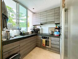 Cabana (D28), Terrace #476728361